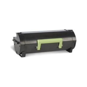 Toner Lexmark 50F2U0E