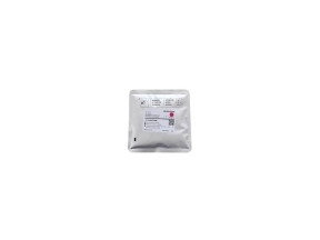 Toner Refil compatibil Canon Can EXV-49 200gr Magenta Developer