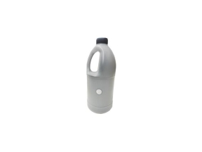 Toner Refil compatibil Kyocera Kyo TK1170/TK3160 UT19F5A DC Select 120g refill