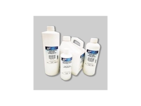 Toner Refil compatibil Lexmark LEX MS/MX DC Select 500g refill