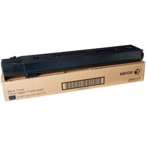 Toner Xerox 006R01529 Black