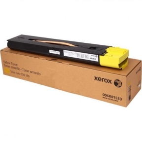 Toner Xerox 006R01530 Yellow