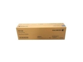 Toner Xerox Magenta 006R01695 