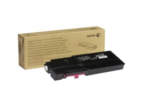 Toner Xerox Magenta 106R03511 