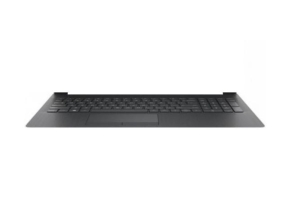 Top Cover W Kb Ahs Uk