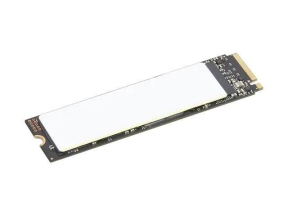 SSD Lenovo 4XB1M86956, 2TB, PCI Express 4.0 x4, M.2 2280