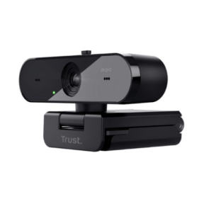 Camera web Trust Taxon QHD