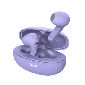 Handsfree Trust Yavi, Purple