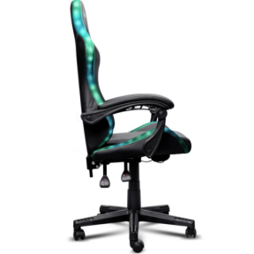 Scaun gaming Trust GXT 704 Roniq RGB