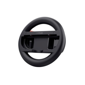 Set volan Trust GXT 1257 Joy-Con