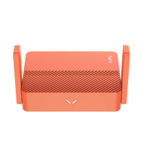 Router Wireless Cudy TR1200, 1 x LAN