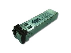 Transceiver APC SFP 1.25GB AK1312-10, TX 1310 / RX 1550 nm, Single-Mode, 10 km, LC