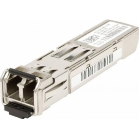 Transceiver CISCO 1000BASE-SX SFP module,  MMF,  850nm, DOM