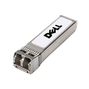 Transceiver Dell 407-BBOU