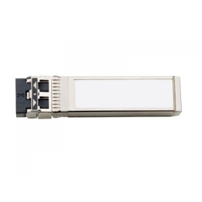 Transceiver HP Aruba Q2P64B, 25Gb SFP28