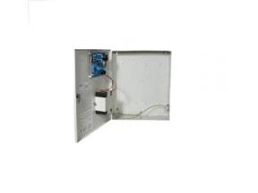 TRANSFORMATOR HONEYWELL PSX220LPS