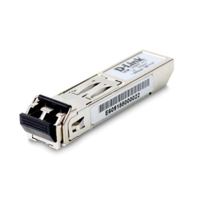 NET SWITCH MODULE MINI GBIC/1000B-LX DEM-310GT D-LINK