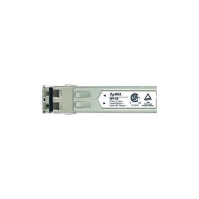 Transiver SFP ZyXEL SFP-SX-D 1000BaseSX