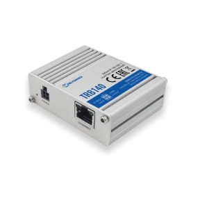 Router Teltonika TRB140, 1 x LAN