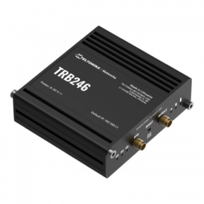 Router Teltonika TRB246, 1 x LAN