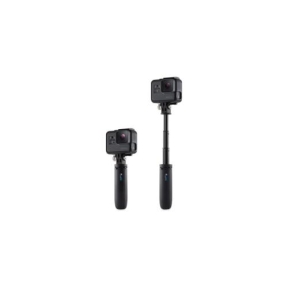 Trepied GoPro AFTTM-001, Black