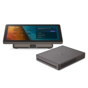 Sistem Videoconferinta Viewsonic TRS10