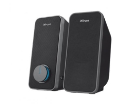 TRUST ARYS 2.0 SPEAKER SET
