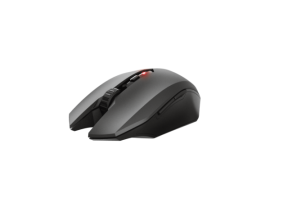 Trust GXT 115 Macci Wireless Gaming Mouse