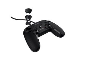 TRUST GXT 541 Muta Controller for PC