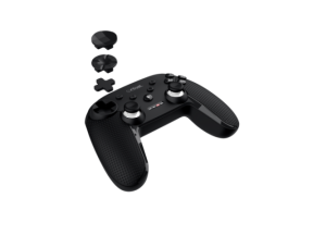 TRUST GXT 542 Muta Wireless Controller for PC and Nintendo Swit