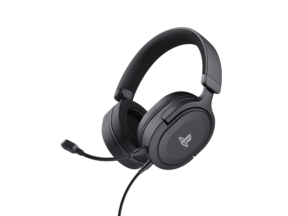 Trust GXT498 FORTA HEADSET PS5