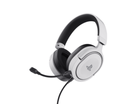 Trust GXT498W FORTA HEADSET PS5