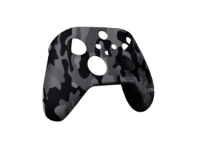 TRUST GXT749K CONTROLLER SKIN XBOX - CAMO