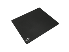 TRUST GXT752 MOUSEPAD M