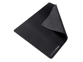 TRUST GXT754 MOUSE PAD L