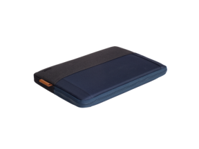TRUST LISBOA 13.3" LAPTOP SLEEVE