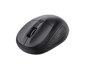 Trust PRIMO BT WIRELESS MOUSE