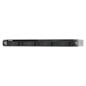 NAS QNAP TS-433EU, 4GB