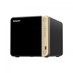 NAS QNAP TS-464-4G