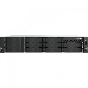 NAS QNAP TS-855EU-RP 8GB