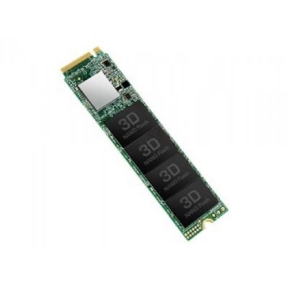 SSD Transcend MTE115S 500GB, PCI Express 3.0 x4, M.2