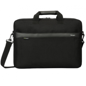 15.6IN GEOLITE ECOSMART/ESSENTIAL LAPTOP CASE