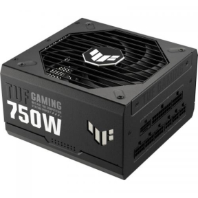 Sursa ASUS TUF Gaming 750W Gold, 750W