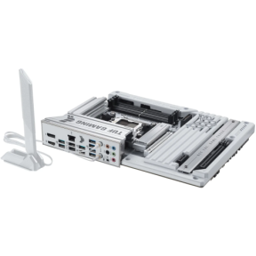 MB AMD B850 SAM5 ATX/GAMING B850-BTF WIFI W ASUS