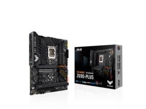 TUF GAMING Z690-PLUS WIFI ATX 