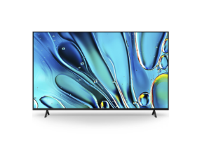 TV LED SONY 43" K43S39BP.CEI