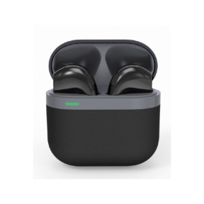 Handsfree Gembird TWS-02-W, Black