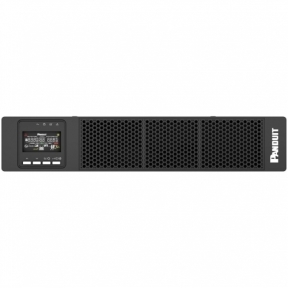 UPS PANDUIT SmartZone U02N12V, 2000VA
