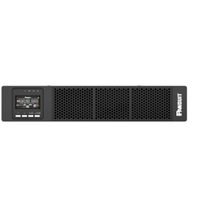 UPS PANDUIT SmartZone U03N12L, 3000VA