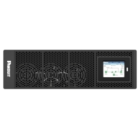 UPS PANDUIT SmartZone U06N12V, 6000VA